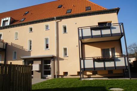 buerrig