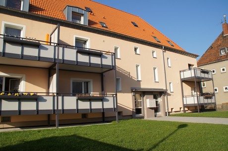 buerrig