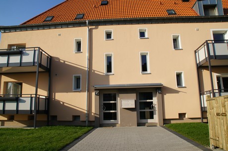 buerrig