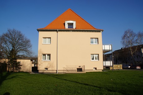 buerrig