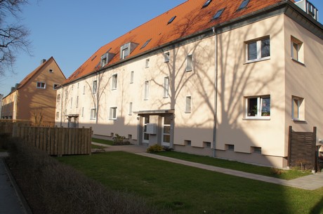 buerrig