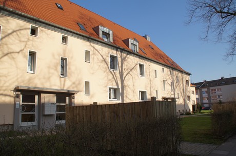 buerrig
