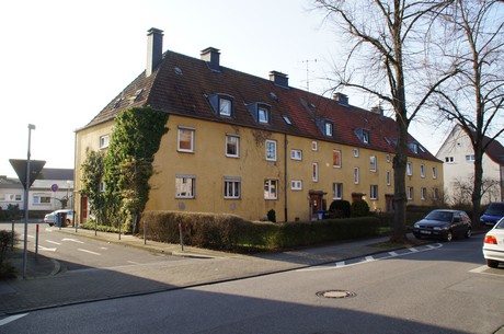buerrig