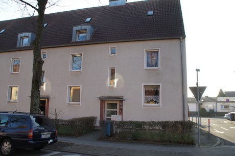 buerrig