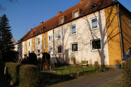 buerrig