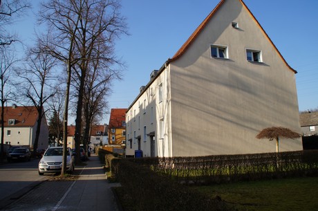 buerrig