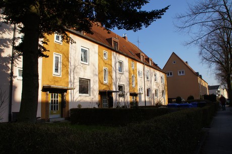 buerrig