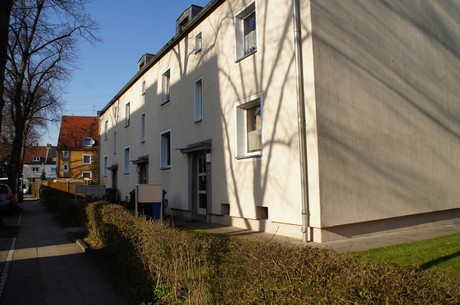 buerrig
