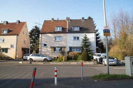 buerrig