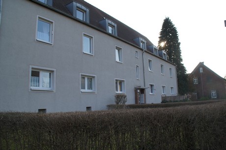 buerrig