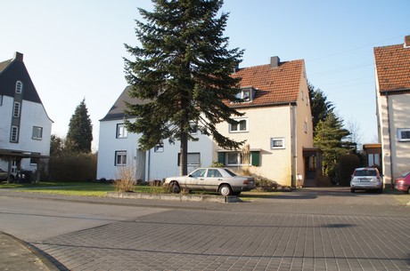 buerrig