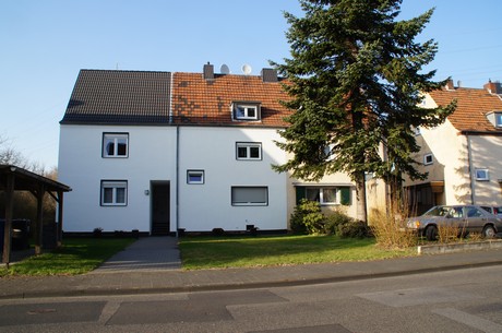 buerrig