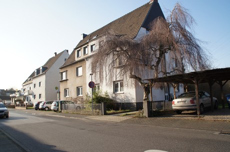 buerrig