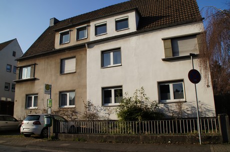 buerrig