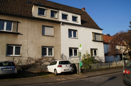buerrig
