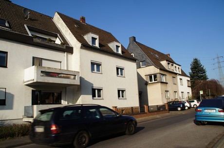 buerrig