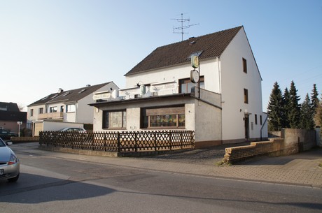 buerrig