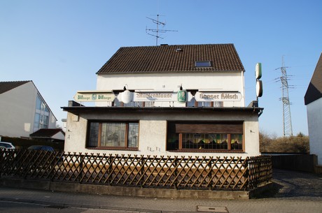 buerrig