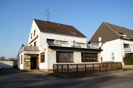 buerrig