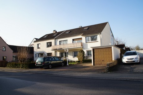 buerrig