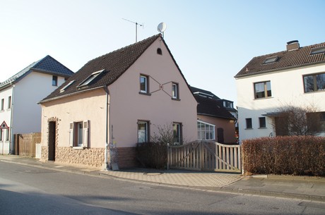 buerrig