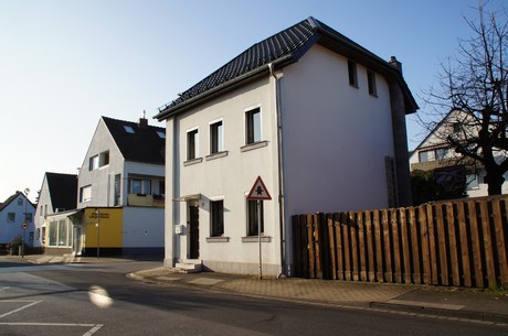 buerrig