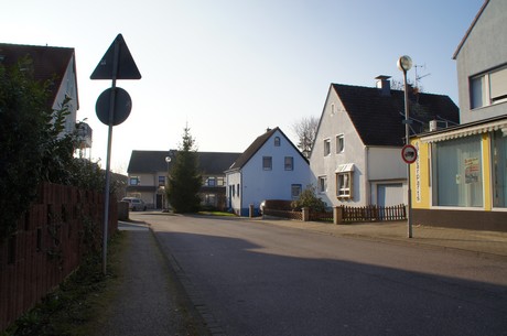 buerrig
