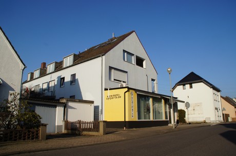 buerrig