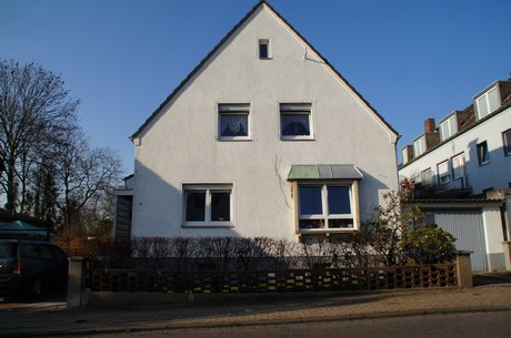 buerrig