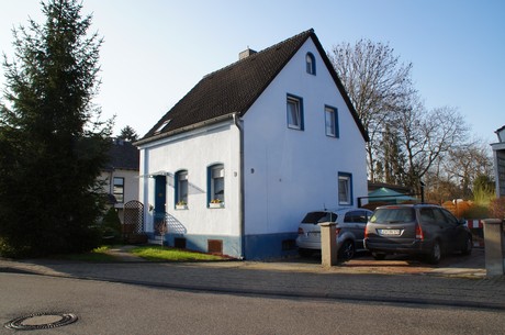 buerrig