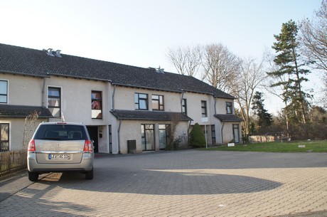 buerrig