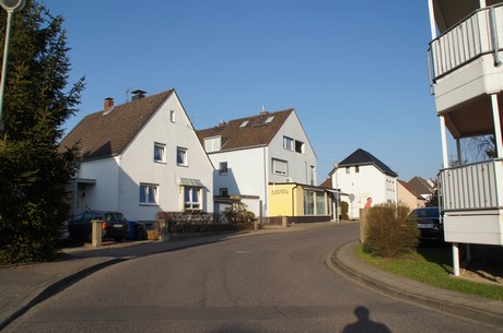 buerrig