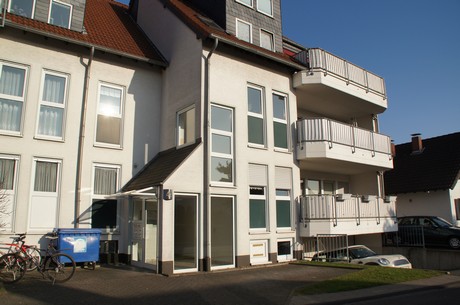buerrig