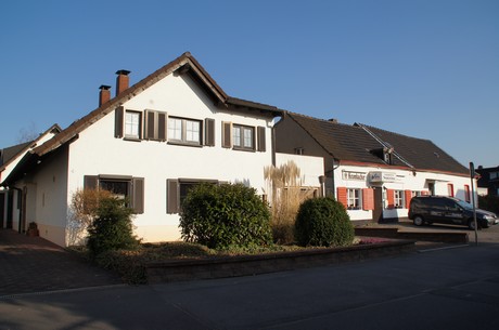buerrig