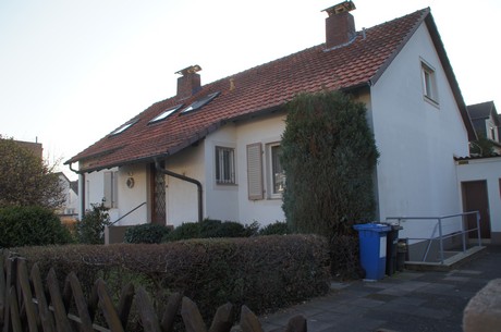 buerrig