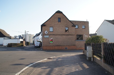 buerrig