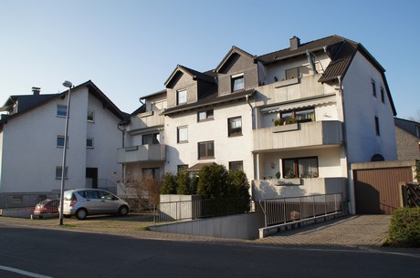 buerrig