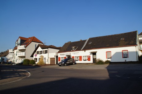 buerrig