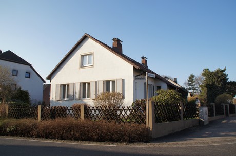 buerrig