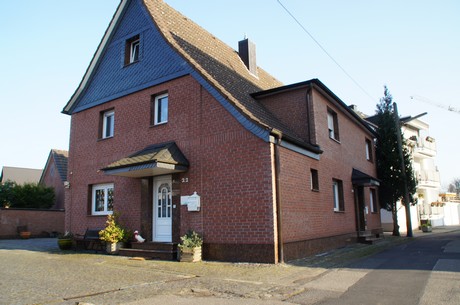 buerrig