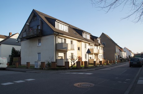 buerrig