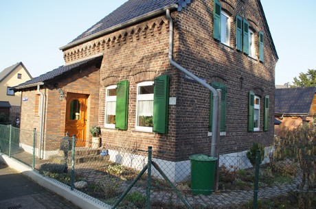 buerrig