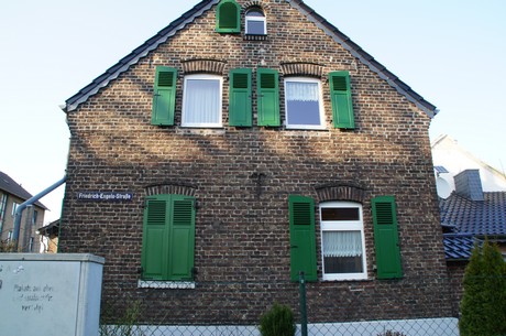 buerrig