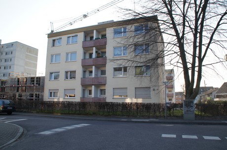 buerrig