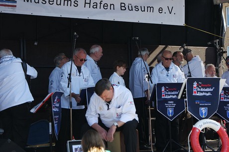 buesum
