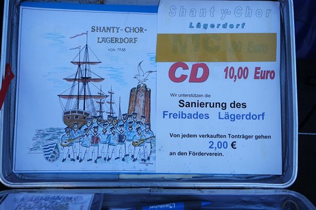 buesum