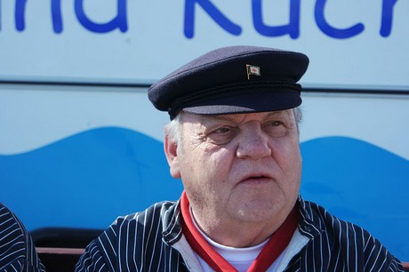 buesum