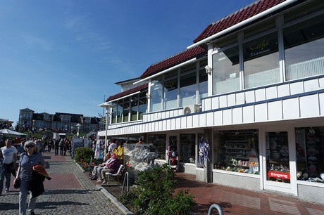 buesum
