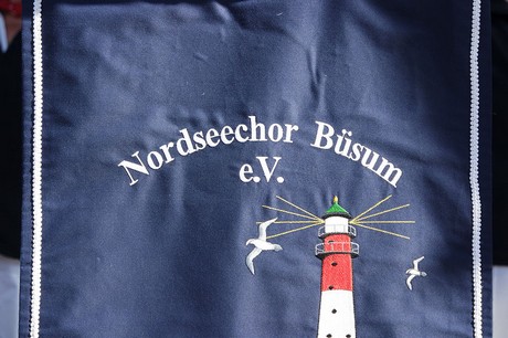 buesum