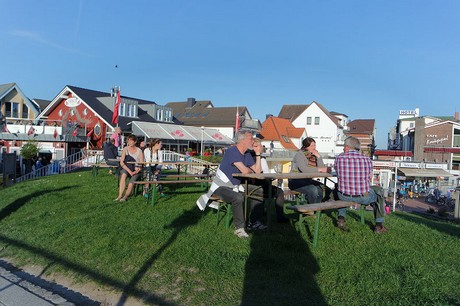 buesum